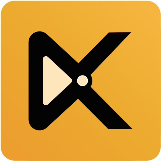 tops1-luckyshort-com.pages.dev favicon